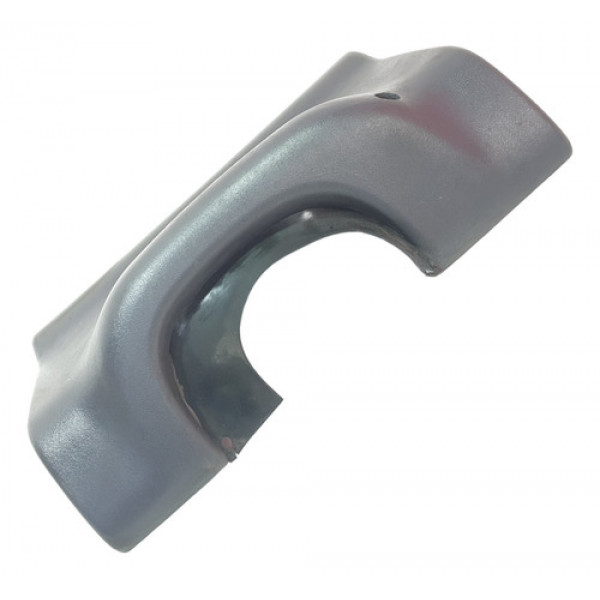 Acabamento Inferior Coluna De Direção Dodge Dakota V6 1999