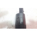 Bomba Lavador Parabrisa Cruze 1.4 2017 A 2023 20959596