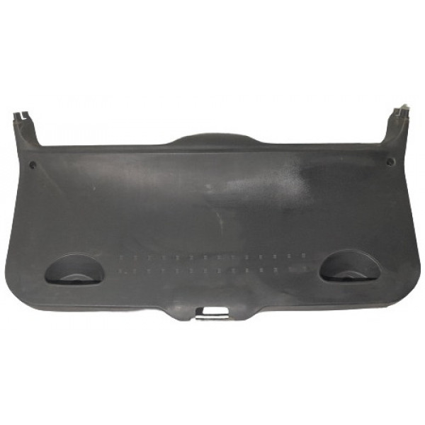 Forro Tampa Porta Mala Renault Megane Grand Tour Sw 07 A 13