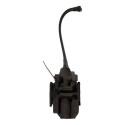 Dispositivo De Freio Tras. Esq. Mercedes C200k W203 01 A 06