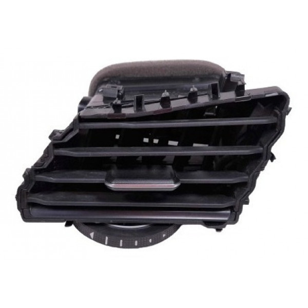 Difusor De Ar Lado Direito Vw Tiguan 2020 5nn819709