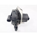 Bomba De Ar Secundária Audi A8 A3 A6 Golf Touareg 06a959253b