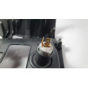 Acabamento Acendedor 12v Mini Cooper S F56 2018 A 2021 