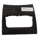 Acabamento Central Tomada 12v Bmw 116i 118i 2013 14