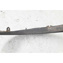 Acabamento Aplique Paralama Diant. Direito Volvo Xc90 03 -14