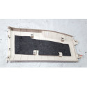 Acabamento Coluna Central Diant. Esq. Vw Passat B8 16 A 20