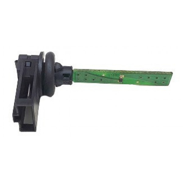 Sensor De Temperatura Do Ar Condicionado Audi A4 B6 2003