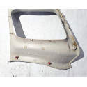 Acabamento Traseiro Direito Chevrolet Tracker 2001 A 2009 
