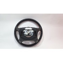 Volante Chevrolet Blazer V6 1996 A 2000