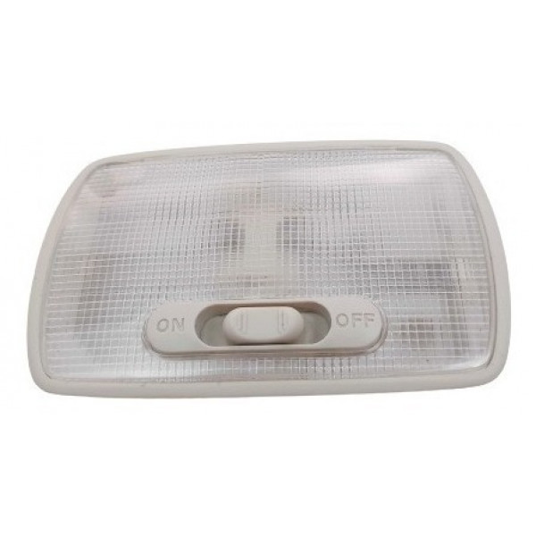 Luz Cortesia Honda Crv 2012 A27452