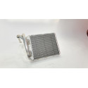 Radiador Interno Chevrolet Blazer V6 1996 A 2000