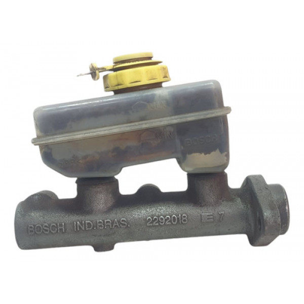 Cilindro Hidraulico Chevrolet Blazer 95 96 97 98 99 00