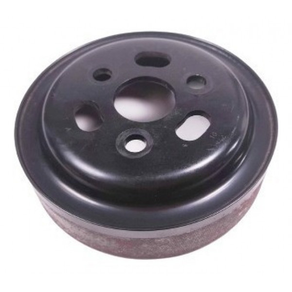Polia Da Bomba Dágua Honda Civic G10 17 18 19 20 21 22 