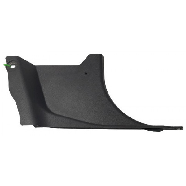 Acabamento Soleira Porta Dianteira Direita Mazda 626 92 A 97