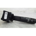 Chave Comando Limpador Gm Cruze 10 11 12 13 14