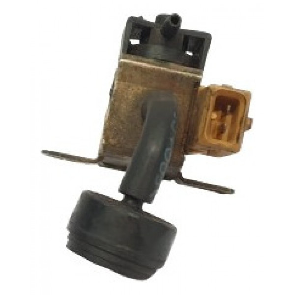 Válvula Solenoide Alfa Romeo 155 1996  