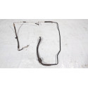 Mangueira De Dh Chevrolet  Zafira 2.0 2005 A 2012 