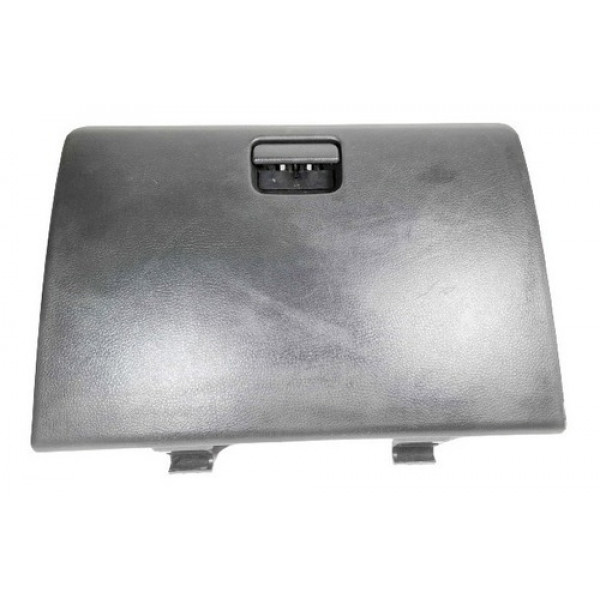 Porta Luvas Mitsubishi Airtrek 04 05 06 07 08