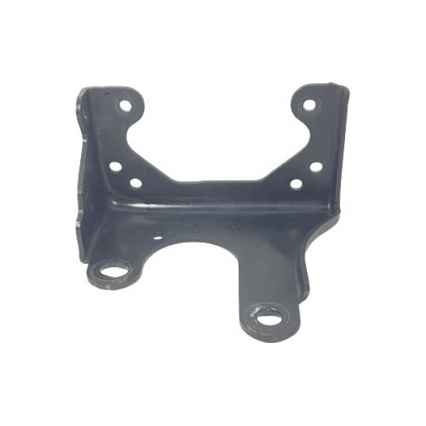 Suporte Bomba De Vácuo Dodge Journey 2012 A 2018 04581486ab 