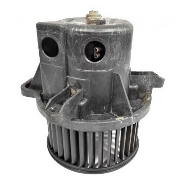 Motor Ventilador Volvo Xc90 2003 A 2014 983469u