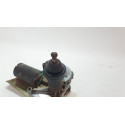 Maquina Limpador Traseiro Blazer V6 1996 A 2000