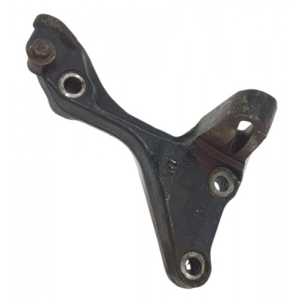 Suporte Do Alternador Honda Civic G6 1997 A 2000