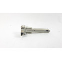 Sensor Temperatura Ar Chevrolet Cruze 1.4 2017 A 2023 