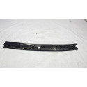 Grade Churrasqueira Central Blazer 1996 A 2000 15708936