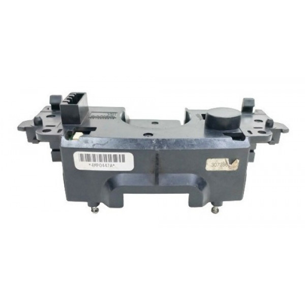 Modulo Coluna Volvo Xc90 2005 Anj971156a Sensor Angulo