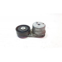 Tensor Correria Alternador Chevrolet Cruze 1.4 2017 A 2023