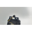 Comando Ar Condicionado Blazer 1996 A 2000