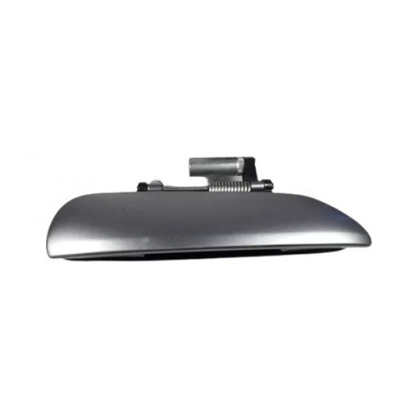 Maçaneta Externa Direita Honda Fit 09 10 11 12 13 Unitario