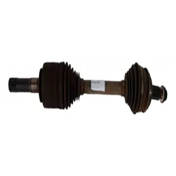 Semi Eixo Tras Esquerdo Land Range Rover Sport V8 4.4 2006
