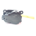 Atuador Ar Condicionado Chevrolet Zafira 2005 A 2012 Ead511