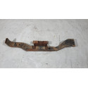 Suporte Cambio Chevrolet Blazer 1996 A 2000