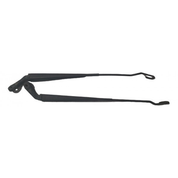 Par Limpador Para-brisa Dianteiro Grand Caravan 96 A 00