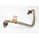 Mangueira Coletor Egr Chevrolet Tracker 2.0 Gas. 2001 A 2009