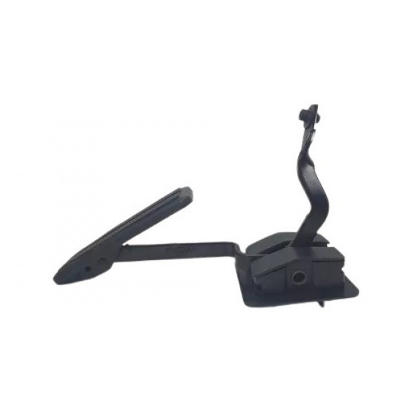 Pedal Do Acelerador Chrysler Grand Caravan 1996 A 2000 