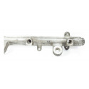 Flauta Bico Injetor Chevrolet Tracker 2.0 Gas. 2001 A 2009
