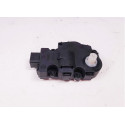 Atuador Caixa De Ar Mercedes E350 2011 Unitario K9749005