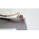 Mangueira Do Ar Chevrolet Zafira 2.0 2005 A 2012 