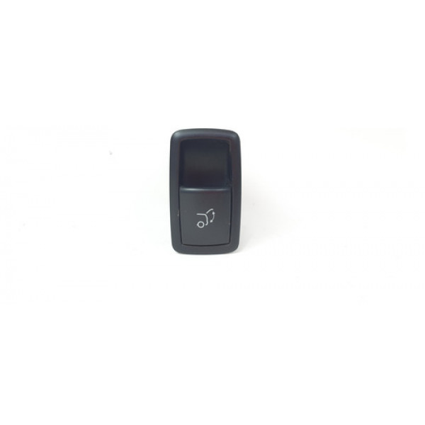 Botão Abertura Porta Mala L/ Esq. Mercedes Ml350 W164 08/11 