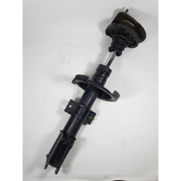 Amortecedor Dianteiro Direito Volvo Xc90 2003 A 2014