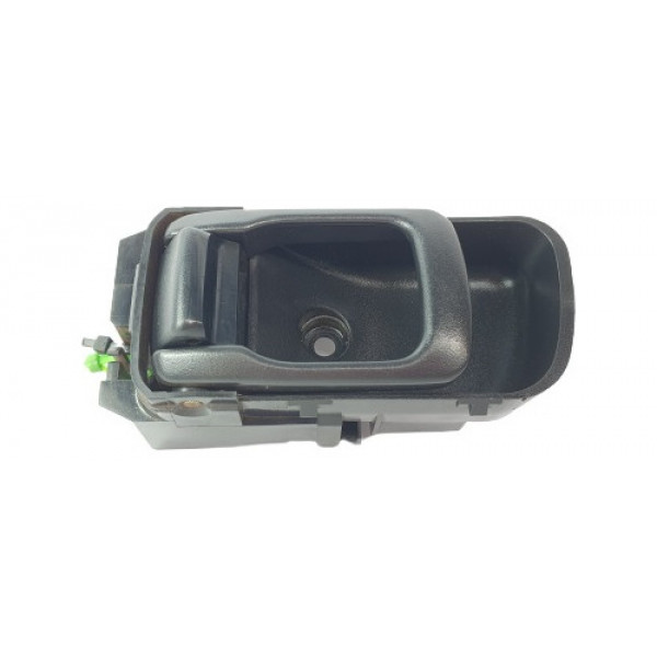 Maçaneta Interna Traseira Direita Nissan Pathfinder 97 A 03