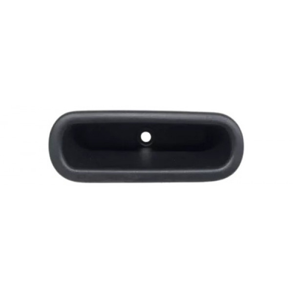 Puxador De Porta Traseira Direita Mitsubishi Pajero Tr4