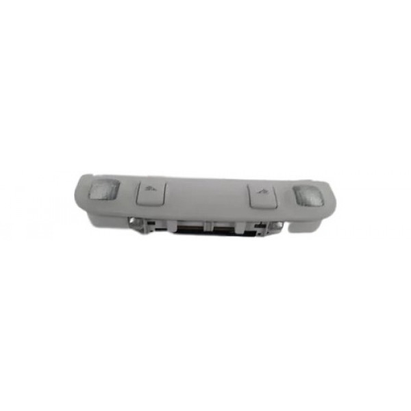 Luz De Teto Audi A3 Sportback 2007 2008 2009 2010 2011