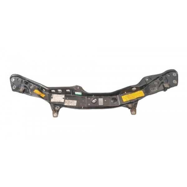 Mini Frente Fiat Marea 2.4 1998 A 2006 Detalhe