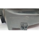  Porta Luvas Dodge Dakota 2001 1000971aa