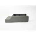 Capa Suporte Ajustador Interno Chevrolet Tracker 01/09