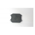 Módulo Adaptativo Do Farol Bmw X5 E70 2007 A 2012 